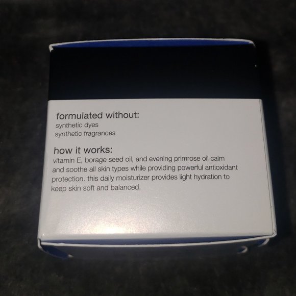 PCA SKIN ReBalance 1.7oz $55 ***SEE BELOW***** - Picture 10 of 10